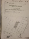 Продава ПАРЦЕЛ, гр. Бяла, област Варна, снимка 2