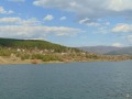 Продава ПАРЦЕЛ, с. Долна Диканя, област Перник, снимка 1