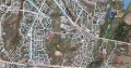 Продава ПАРЦЕЛ, гр. София, Експериментален, снимка 7