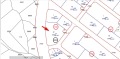 Продава ПАРЦЕЛ, гр. София, Експериментален, снимка 1
