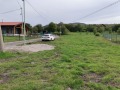 Продава ПАРЦЕЛ, с. Големо Бучино, област Перник, снимка 9