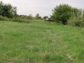 Продава ПАРЦЕЛ, с. Големо Бучино, област Перник, снимка 7