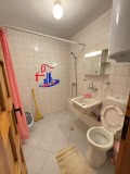 Продава 1-СТАЕН, град Шумен, Еверест • 90000 лв. • 50903244 — Holmes.bg