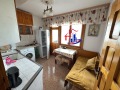 Продава 1-СТАЕН, град Шумен, Еверест • 90000 лв. • 50903244 — Holmes.bg