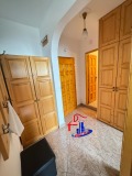 Продава 1-СТАЕН, град Шумен, Еверест • 90000 лв. • 50903244 — Holmes.bg