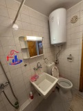 Продава 1-СТАЕН, град Шумен, Еверест • 90000 лв. • 50903244 — Holmes.bg