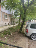 Продава  1-стаен град Русе , Здравец Изток , 41 кв.м | 74971261 - изображение [4]