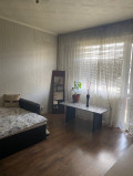 Продава  1-стаен град Русе , Здравец Изток , 44 кв.м | 45726677 - изображение [3]