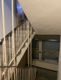 Продава  1-стаен град Русе , Здравец Изток , 44 кв.м | 45726677 - изображение [2]