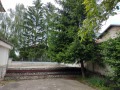 Продава 2-СТАЕН, град София, Бояна • 225000 € / 440061.75 лв. • 62947687 17