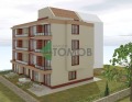 Продава 2-СТАЕН, град Стара Загора, Железник - изток • 81518 € • 87922426 — Holmes.bg