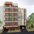 Продава 2-СТАЕН, град Стара Загора, Железник - изток • 81518 € • 87922426 — Holmes.bg