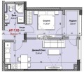 Продава 2-СТАЕН, град София, Младост 3 • 159000 € • 26737241 — Holmes.bg