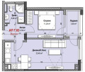 Продава 2-СТАЕН, град София, Младост 3 • 159000 € • 26737241 — Holmes.bg