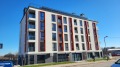 Продава 2-СТАЕН, град София, Левски Г • 215000 € / 420503.45 лв. • 11691443 16