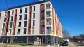 Продава 2-СТАЕН, град София, Левски Г • 215000 € / 420503.45 лв. • 11691443 15