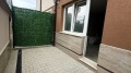 Продава  2-стаен град София , Горна баня , 60 кв.м | 26761513 - изображение [3]