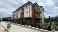 Продава  2-стаен град София , Горна баня , 60 кв.м | 26761513 - изображение [2]