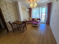 Продава  2-стаен област Бургас , к.к. Слънчев бряг , 57 кв.м | 51381457 - изображение [5]