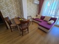 Продава  2-стаен област Бургас , к.к. Слънчев бряг , 57 кв.м | 51381457 - изображение [6]