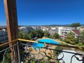 Продава  2-стаен област Бургас , к.к. Слънчев бряг , 57 кв.м | 51381457 - изображение [16]