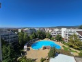 Продава  2-стаен област Бургас , к.к. Слънчев бряг , 57 кв.м | 51381457 - изображение [2]