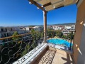 Продава  2-стаен област Бургас , к.к. Слънчев бряг , 57 кв.м | 51381457 - изображение [15]