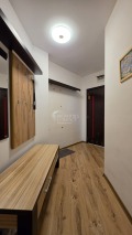 Продава  2-стаен област Бургас , гр. Свети Влас , 66 кв.м | 25136574 - изображение [12]