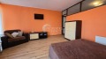 Продава  2-стаен област Бургас , гр. Свети Влас , 66 кв.м | 25136574 - изображение [8]