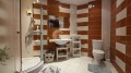 Продава  2-стаен област Бургас , гр. Свети Влас , 66 кв.м | 25136574 - изображение [10]