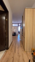 Продава  2-стаен област Бургас , гр. Свети Влас , 66 кв.м | 25136574 - изображение [14]