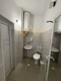 Продава 2-СТАЕН, град София, Лозенец • 270000 € • 13243436 5