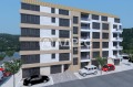 Продава 3-СТАЕН, град Варна, Аспарухово • 103000 € / 201450.49 лв. • 98215580 2
