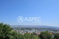 Продава 3-СТАЕН, град Варна, Аспарухово • 103000 € / 201450.49 лв. • 98215580 1