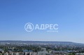 Продава 3-СТАЕН, град Варна, Аспарухово • 103000 € / 201450.49 лв. • 98215580 5