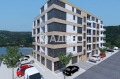 Продава 3-СТАЕН, град Варна, Аспарухово • 103000 € / 201450.49 лв. • 98215580 3