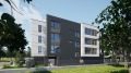 Продава 3-СТАЕН, област Пловдив, гр. Асеновград • 92473 € / 180861.47 лв. • 13902109 3