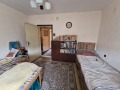 Продава 3-СТАЕН, област Русе, гр. Бяла • 47000 € • 33496827 — Holmes.bg