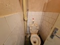 Продава 3-СТАЕН, област Русе, гр. Бяла • 47000 € • 33496827 — Holmes.bg