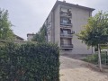 Продава 3-СТАЕН, област Русе, гр. Бяла • 47000 € • 33496827 — Holmes.bg