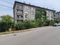 Продава 3-СТАЕН, област Русе, гр. Бяла • 47000 € • 33496827 — Holmes.bg