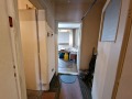 Продава 3-СТАЕН, област Русе, гр. Бяла • 47000 € • 33496827 — Holmes.bg