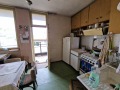Продава 3-СТАЕН, област Русе, гр. Бяла • 47000 € • 33496827 — Holmes.bg