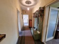 Продава 3-СТАЕН, област Русе, гр. Бяла • 47000 € • 33496827 — Holmes.bg