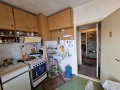 Продава 3-СТАЕН, област Русе, гр. Бяла • 47000 € • 33496827 — Holmes.bg