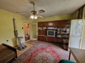 Продава 3-СТАЕН, област Русе, гр. Бяла • 47000 € • 33496827 — Holmes.bg