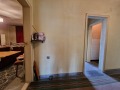 Продава 3-СТАЕН, област Русе, гр. Бяла • 47000 € • 33496827 — Holmes.bg