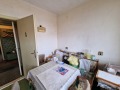 Продава 3-СТАЕН, област Русе, гр. Бяла • 47000 € • 33496827 — Holmes.bg