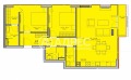 Продава 3-СТАЕН, град София, Дружба 1 • 231390 € / 452559.50 лв. • 64603255 4