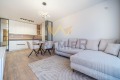 Продава 3-СТАЕН, град Варна, Възраждане 3 • 178990 € • 24309565 2